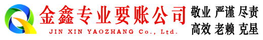 肃宁追账公司